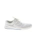 Tretorn White Sneakers Size 7 - photo 1