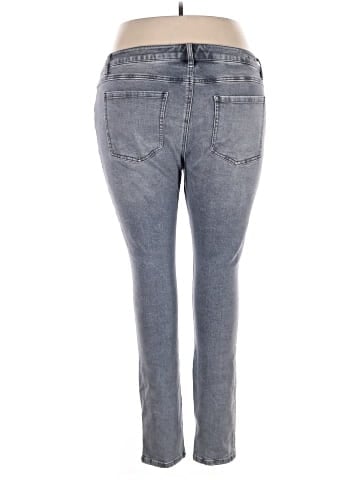 CAbi Jeans (view 2)