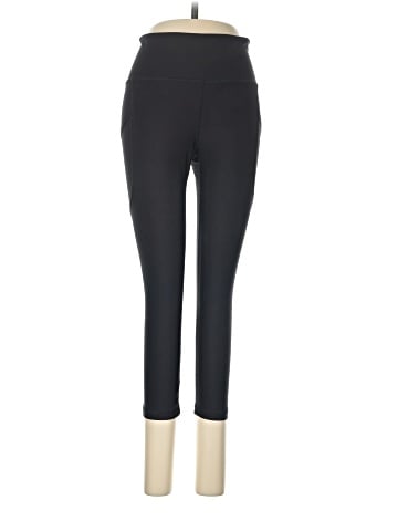 Active by Old Navy Active Pants (view 1)