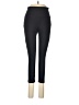 Active by Old Navy Solid Black Active Pants Size M - photo 1