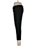 Ann Taylor Factory Black Active Pants Size L - photo 5