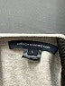French Connection Gray Cardigan Size L - photo 7