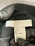 H&M Black Blazer Size 6 - photo 6