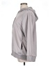 Mondetta 100% Polyester Gray Pullover Hoodie Size XL - photo 5
