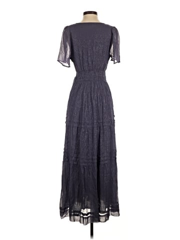 By Anthropologie Casual Dress (view 2)
