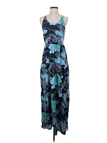 Ann Taylor LOFT Casual Dress (view 1)