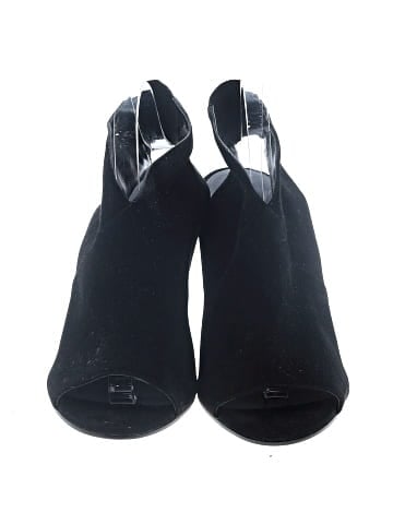Via Spiga Sandals (view 2)