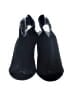 Via Spiga Black Sandals Size 12 - photo 2