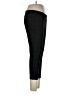 Ann Taylor Factory Black Active Pants Size L - photo 4