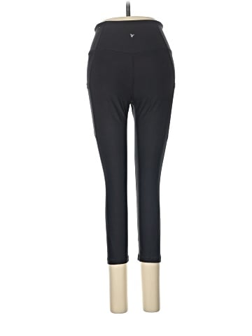Active by Old Navy Active Pants (view 2)