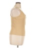 Bagatelle Tan Tank Top Size XL - photo 4