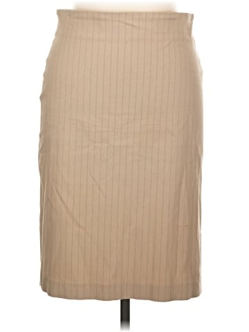 PREMISE Formal Skirt (view 1)