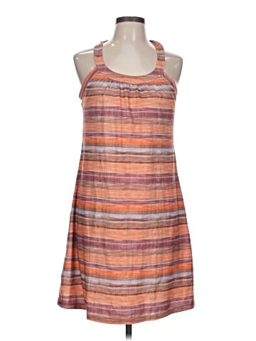 PrAna Casual Dress (view 1)
