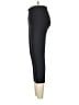 Active by Old Navy Solid Black Active Pants Size M - photo 5