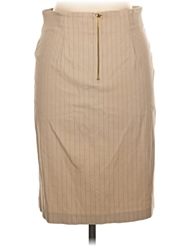 PREMISE Formal Skirt (view 2)