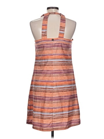 PrAna Casual Dress (view 2)