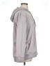 Mondetta 100% Polyester Gray Pullover Hoodie Size XL - photo 4