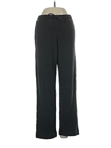 Gap Body Casual Pants (view 1)