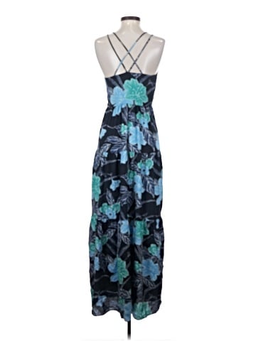Ann Taylor LOFT Casual Dress (view 2)