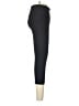 Active by Old Navy Solid Black Active Pants Size M - photo 4