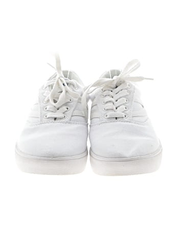 Tretorn Sneakers (view 2)