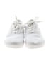 Tretorn White Sneakers Size 7 - photo 2