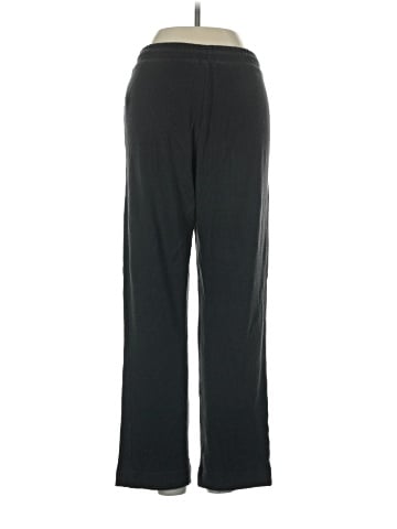 Gap Body Casual Pants (view 2)