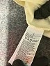 Old Navy Yellow Sweatshirt Size L - photo 8