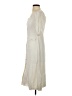 BCBGMAXAZRIA Ivory Casual Dress Size 0 - photo 5