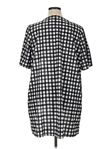 D&Co. Casual Dress (view 2)