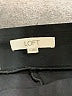 Ann Taylor LOFT Solid Black Active Pants Size XL - photo 4