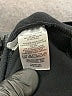 Ann Taylor LOFT Solid Black Active Pants Size XL - photo 5