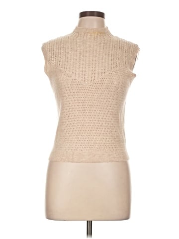 Intimately by Free People Sweater Vest (view 1)