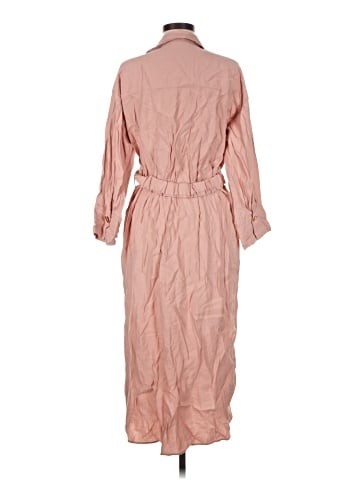 Zara Casual Dress (view 2)