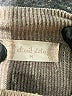 Altar'd State Gray Turtleneck Sweater Size M - photo 7