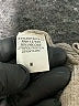 Altar'd State Gray Turtleneck Sweater Size M - photo 8