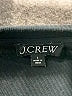 J.Crew Black Cardigan Size L - photo 7