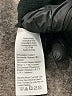 J.Crew Black Cardigan Size L - photo 8