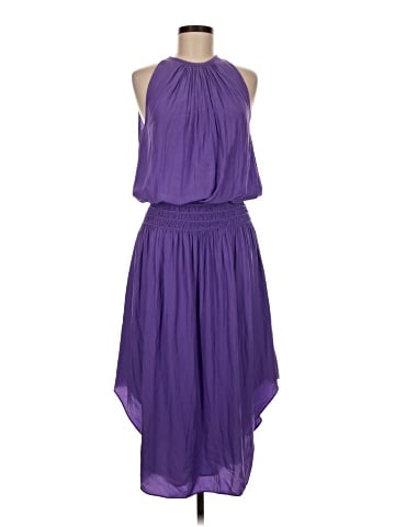 Ramy Brook Cocktail Dress (view 1)