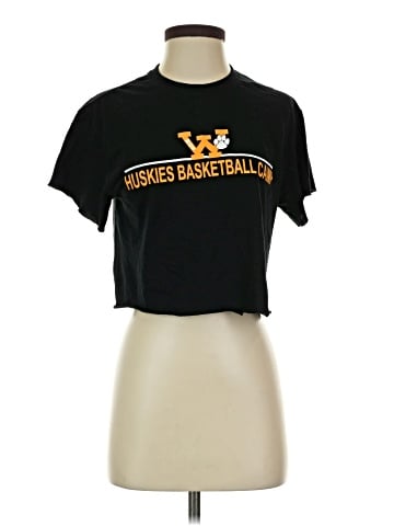Gildan Short Sleeve T-Shirt (view 1)