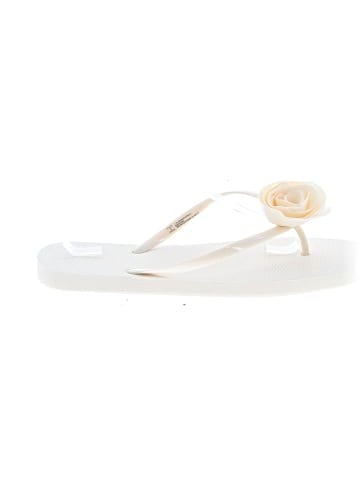 Shade & Shore Flip Flops (view 1)