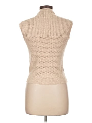 Intimately by Free People Sweater Vest (view 2)