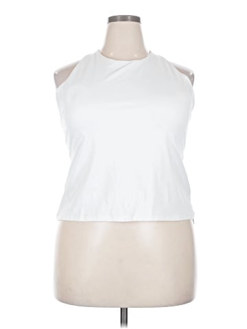 Fabletics Sleeveless Top (view 1)