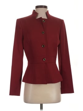 Tahari By Asl Blazer