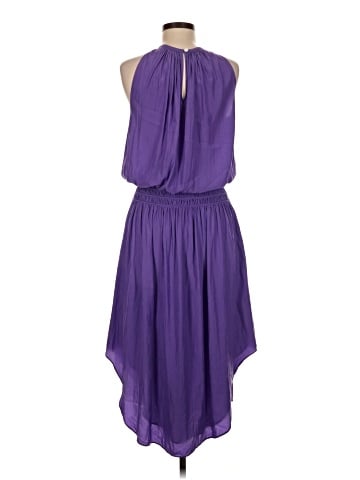 Ramy Brook Cocktail Dress (view 2)
