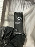 Gap Fit Solid Ivory Active Skort Size M - photo 3