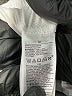 Gap Fit Solid Ivory Active Skort Size M - photo 4