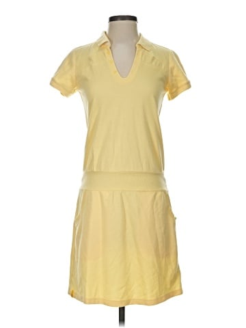 Lole Casual Dress (view 1)