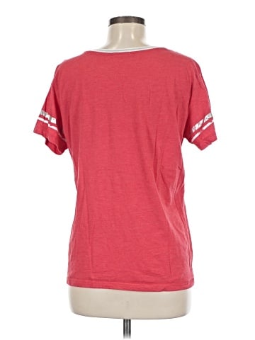 47 Brand Short Sleeve T-Shirt (view 2)