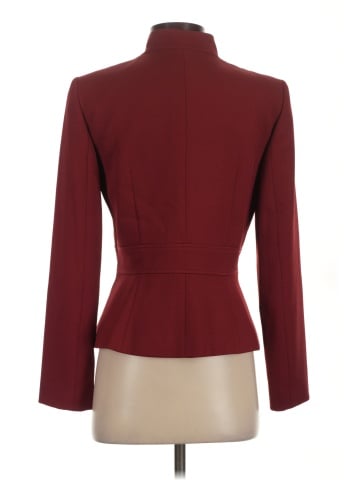 Tahari by ASL Blazer (view 2)